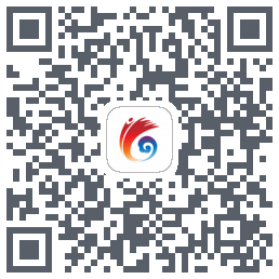 云岭先锋 QRcode