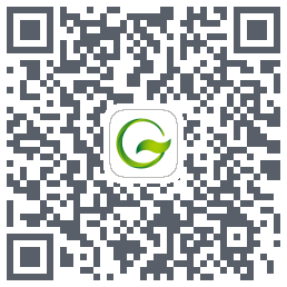 光伏星绿能管家codice QR per il download