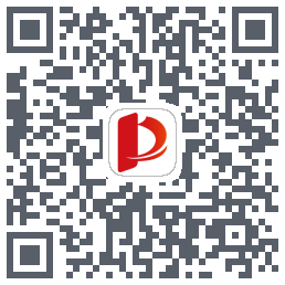 运城智慧泊车 QRcode