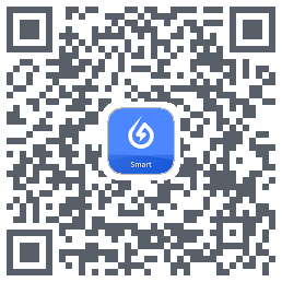 小麦智电kod QR do pobrania