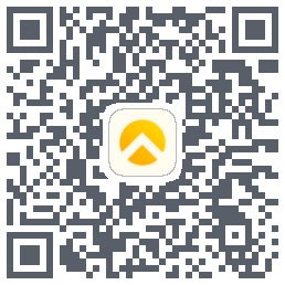 金箭智行 QRcode