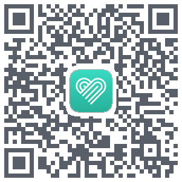 华医通-预发布รหัส QR สำหรับดาวน์โหลด