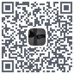 NETAPORTER中国 QRcode