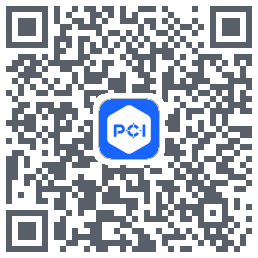 智能运维 QRcode