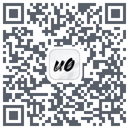 unc0ver的下载二维码