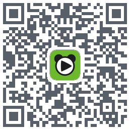 熊猫短剧 QR-код для загрузки