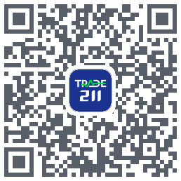 Trade211的下載二維碼