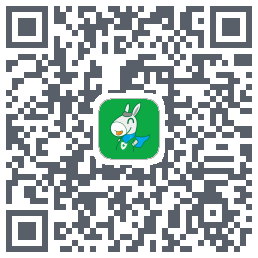 驴充充的下载二维码
