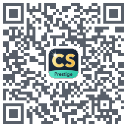 扫描全能王 QR-код для загрузки