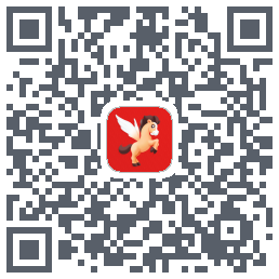 开思 QRcode