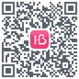 孕健康Download QR-Code