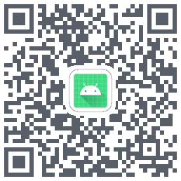 Mdkcodice QR per il download