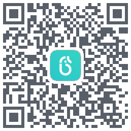 海马爸比 QR-код для загрузки