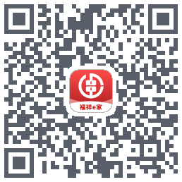 湖南农信 QRcode