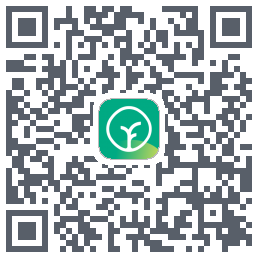 远方的梦想รหัส QR สำหรับดาวน์โหลด