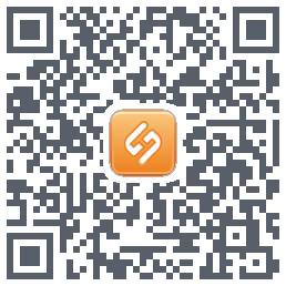 PDA QRcode