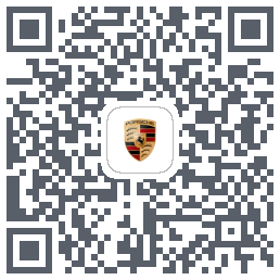 保时捷 QRcode