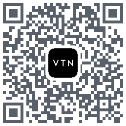 VTN QRcode