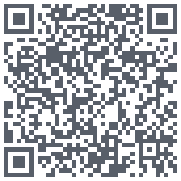 遥控而已 QRcode