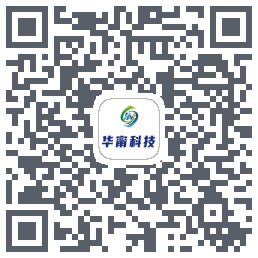 用芯运 QR-код для загрузки