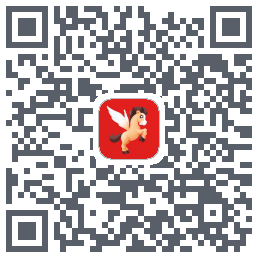 开思 QRcode