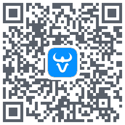 盈宝证券 QRcode