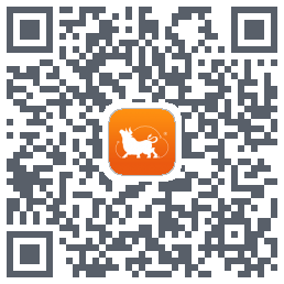 91测试9.3.1 QRcode