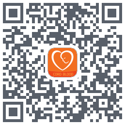北京市脐血库 QRcode