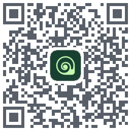 海螺AI - 快捷指令 QRcode