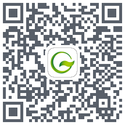 光伏星绿能管家 QRcode