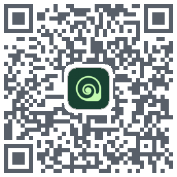 海螺AI QRcode