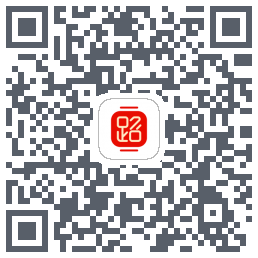 ChineseRd Plus QR-код для загрузки