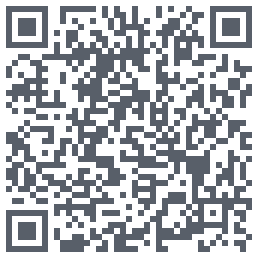 医考帮kod QR do pobrania