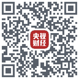 财经debug的下載二維碼