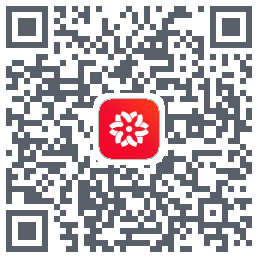 大于众学 QRcode