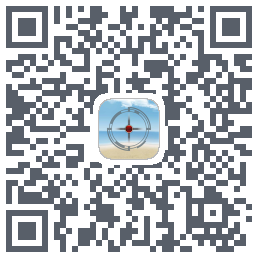 VS_UFO（密码Key:123）kod QR do pobrania