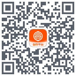 核桃HD QRcode