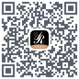 智慧慕思 QRcode