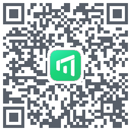 菜小秘P的下載二維碼