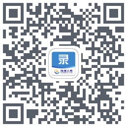 易录UAT的下載二維碼
