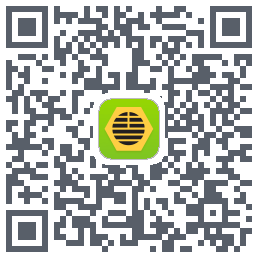 丰巢管家 QRcode