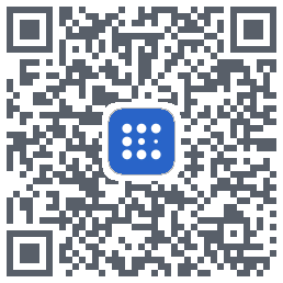 赛力斯蓝电 QRcode