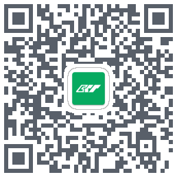 渝畅行 QRcode
