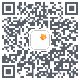 LeafDiarycódigo QR de descarga de