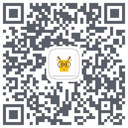 LingoDeer QR-код для загрузки