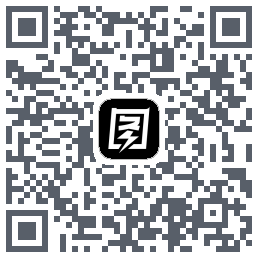 图司机的下载二维码