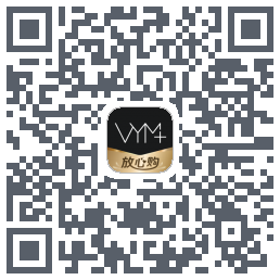 薇伊美V的下載二維碼