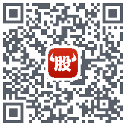 牛股王股票 QRcode