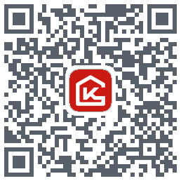 快消之家 QR-код для загрузки