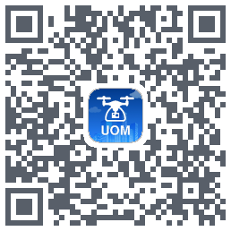 UOM QRcode